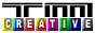 Trackmania Creative