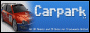 trackmania carpark