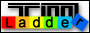 trackmania ladder