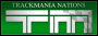 trackmania nations
