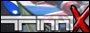 trackmania exchange